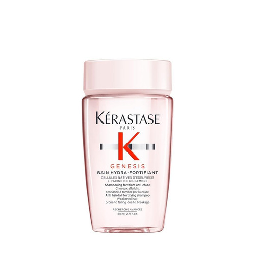 Kérastase genesis bain - genesis,
