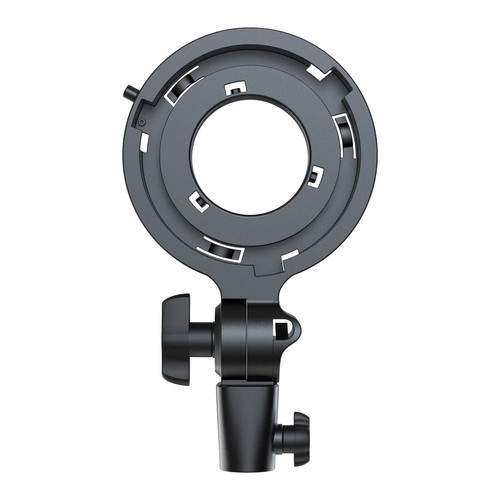 Multiblitz mini bowens auf - bowens,