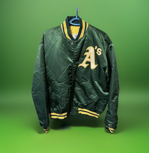 Starter jacke oakland - jacke,