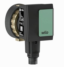 Wilo star nova a - star,