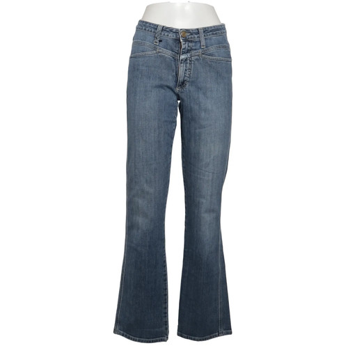 Closed jeans größe 38 - jeans,,