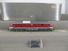 Roco AC H0 68862 Diesellok der DB BR 232 195-8 Digital DCC in OVP