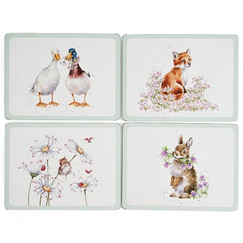 Pimpernel wrendale designs - wrendale,