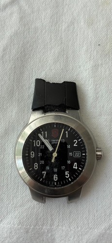 Victorinox swiss army herren - swiss,