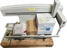 Beckman Coulter Biomek 3000