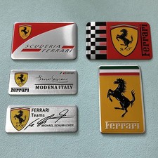 Premium Quality Economical