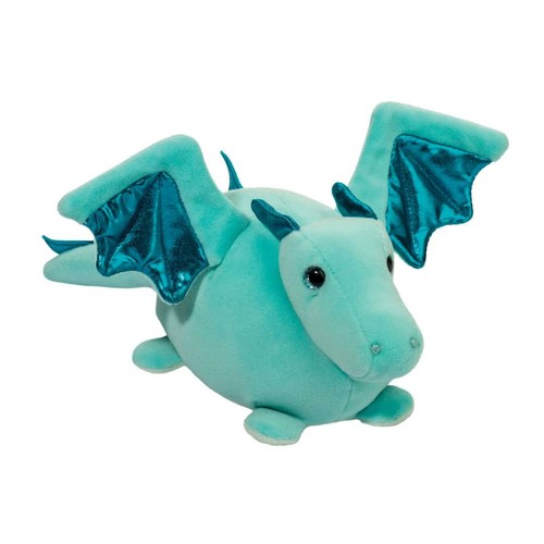 Kuscheltier drache - kuscheltier,