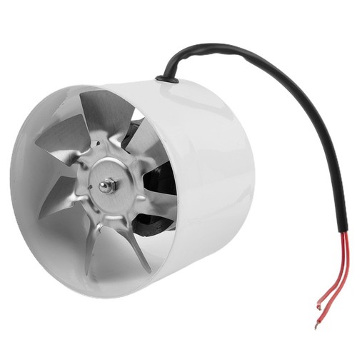 100mm dunstabzugshaube - 100mm,