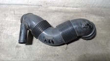 Luftfilterschlauch Ansaugluft Schlauch 3C0129654M VW Touran 1.9 TDI Bj 2008 1 T