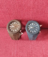 Bruno Banani Goes * Quartz