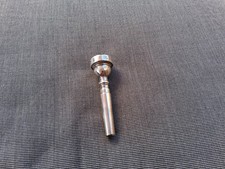 Vincent Bach Trompetenmundstück CORP.7D 