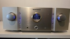 Marantz high end - marantz, high-end