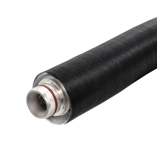 Rohrset combi m - d, –