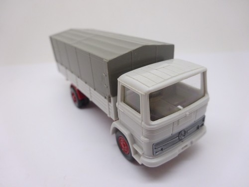 Wiking 1317 - wiking:,