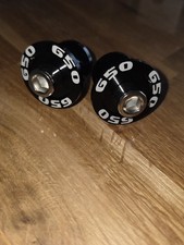 Schwingen-Aufnahmen für