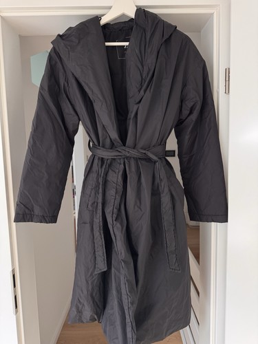Zara regenjacke - zara,