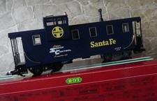 LGB   43710    (Spur G)