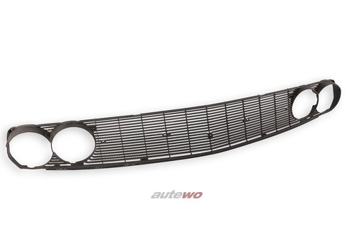 803853655c audi 100 - 803853655c,