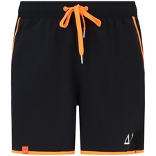 SUN68 - Herren Shorts Sea
