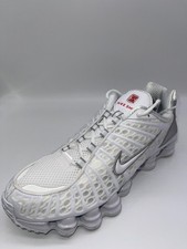 NIKE SHOX TL AR3595 100,DO