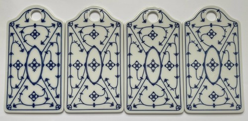 Vintage porzellan - vintage,
