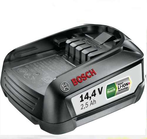 Bosch akku pba - v,
