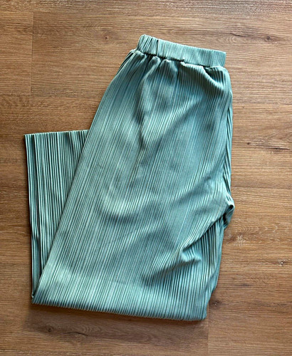 Pageone damen culotte hose - culotte,