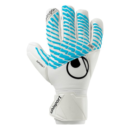 Uhlsport fangmaschine cybertec - fangmaschine,