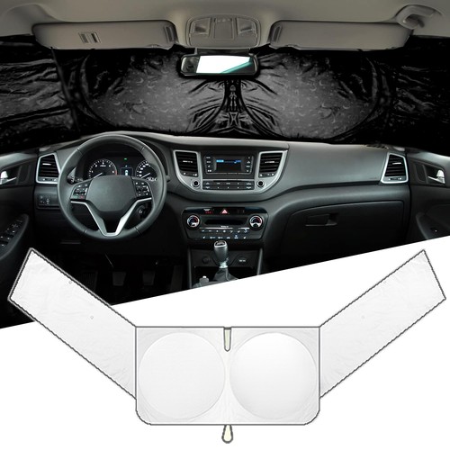 Auto frontscheibe - auto,