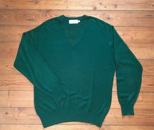 Toller Carlo Comberti Pullover