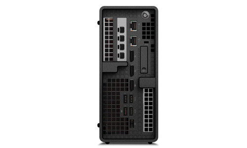 Lenovo thinkstation ultra - lenovo,