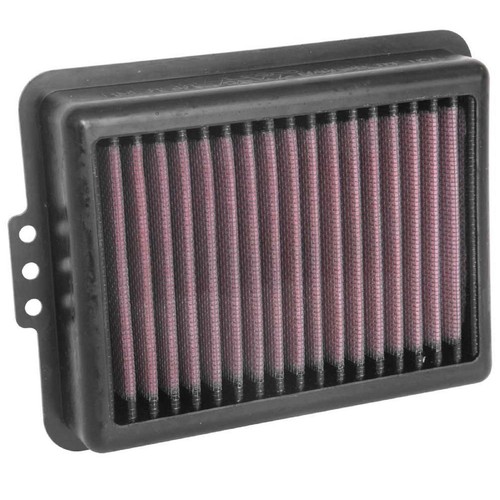 Luftfilter für bmw f 750 - für,
