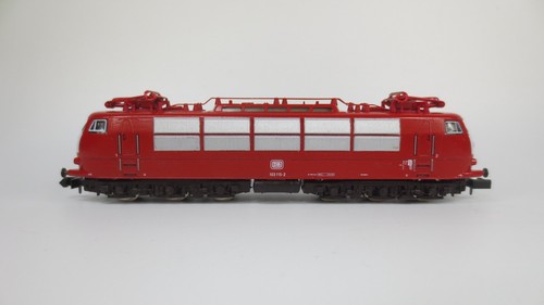 Arnold 82353 lok 103 - e-lok,