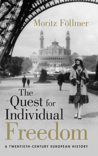 The quest for individual - the,