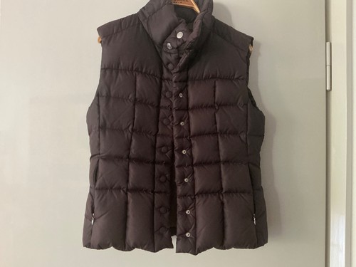 Bogner fire ice - bogner,,