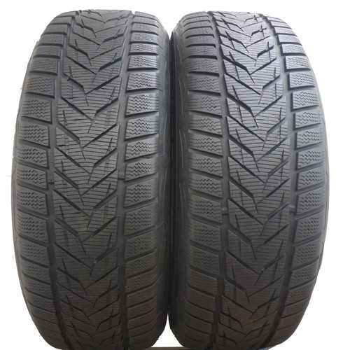 Vredestein 225 r17 103h - vredestein,