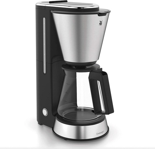 Wmf küchenminis aroma - wmf,