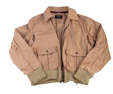 JOOP Jeans Blouson Jacke