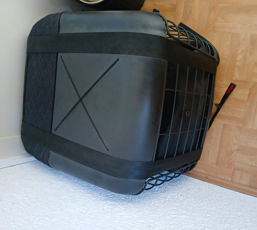 Auto transportbox für - auto-transportbox,