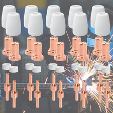 Plasmaschneider Zubehör