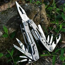 Multitool