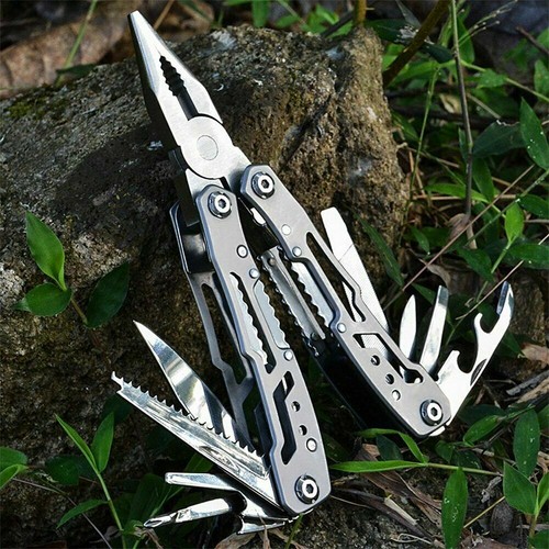 Multitool