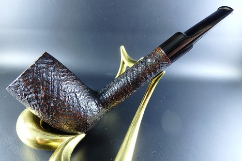 Freehand pfeife pipe danish - freehand-pfeife,