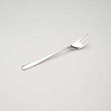 Wilkens Hochwertiger Edle