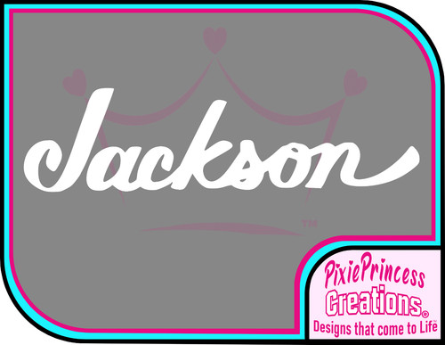 Jackson gitarre bass logo - gitarre,