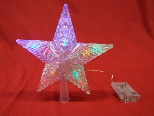 Christbaumsptize baumspitze - christbaumsptize,