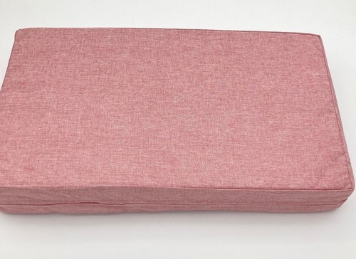 Teiliges set 50cm - 3-teiliges,