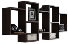 MATKAM Polon BIS Wandregal in