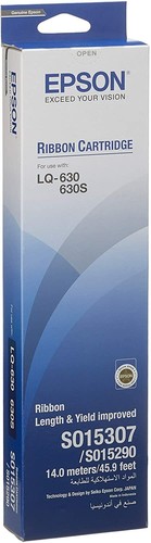 Epson farbband s015307 - epson,