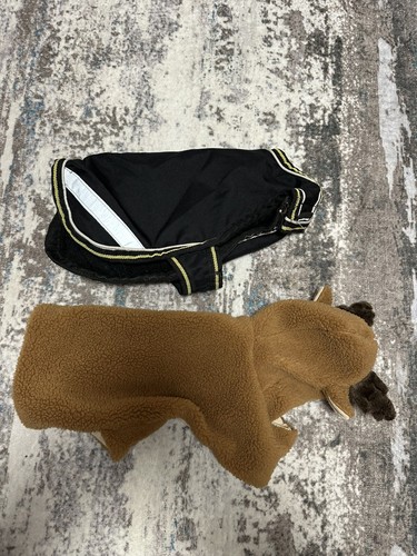 Hundekleidung kleine hunde